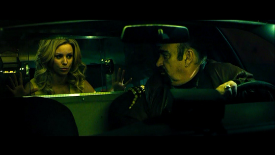 f:id:horohhoo:20151226212151j:plain f:id:horohhoo:20151226212151j:plain