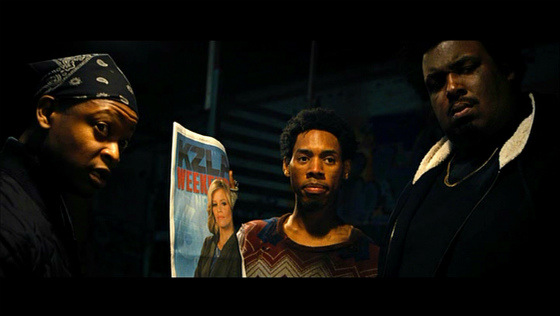 f:id:horohhoo:20151226212153j:plain f:id:horohhoo:20151226212153j:plain