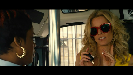 f:id:horohhoo:20151226212200j:plain f:id:horohhoo:20151226212200j:plain