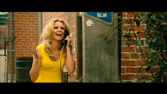 f:id:horohhoo:20151226212203j:plain f:id:horohhoo:20151226212203j:plain