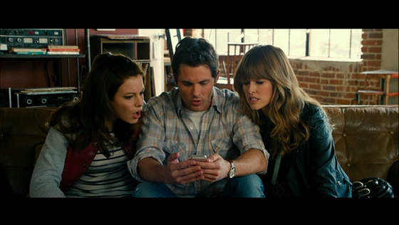 f:id:horohhoo:20151226212207j:plain f:id:horohhoo:20151226212207j:plain