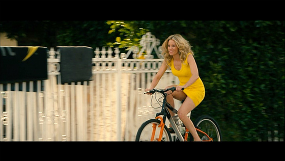 f:id:horohhoo:20151226212210j:plain f:id:horohhoo:20151226212210j:plain