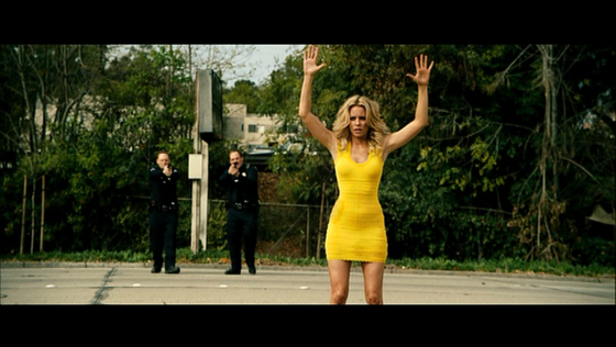 f:id:horohhoo:20151226212216j:plain f:id:horohhoo:20151226212216j:plain