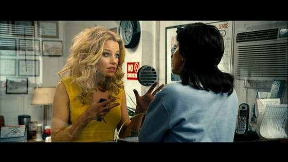 f:id:horohhoo:20151226212221j:plain f:id:horohhoo:20151226212221j:plain