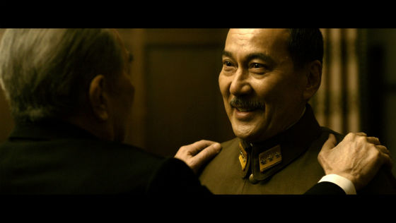 f:id:horohhoo:20160107160358j:plain f:id:horohhoo:20160107160358j:plain