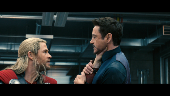 f:id:horohhoo:20160115155600j:plain f:id:horohhoo:20160115155600j:plain