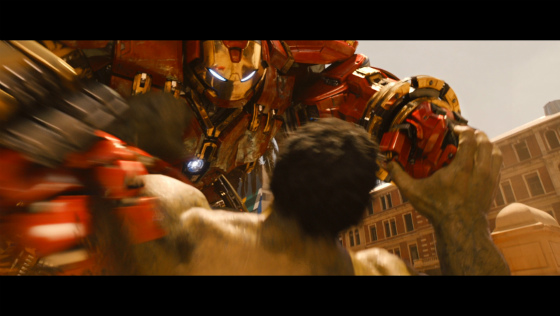 f:id:horohhoo:20160115155626j:plain f:id:horohhoo:20160115155626j:plain