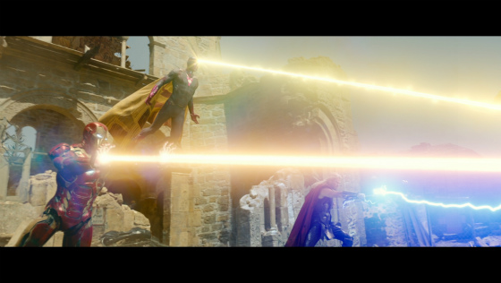 f:id:horohhoo:20160115155728j:plain f:id:horohhoo:20160115155728j:plain