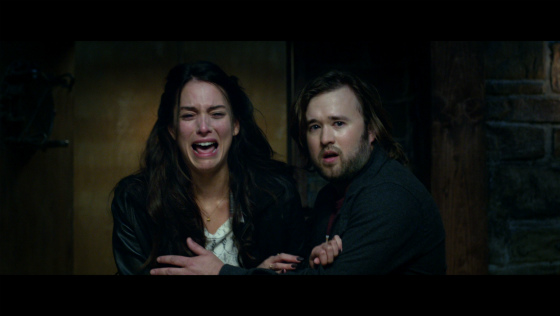 f:id:horohhoo:20160123160025j:plain f:id:horohhoo:20160123160025j:plain