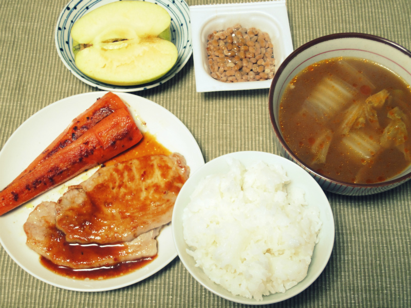 f:id:horohhoo:20160127192805j:plain