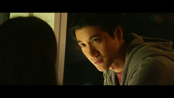 f:id:horohhoo:20160127202507j:plain