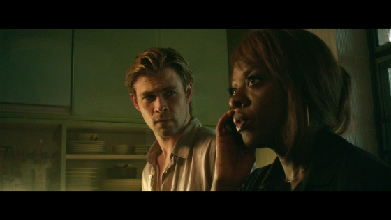 f:id:horohhoo:20160127202605j:plain