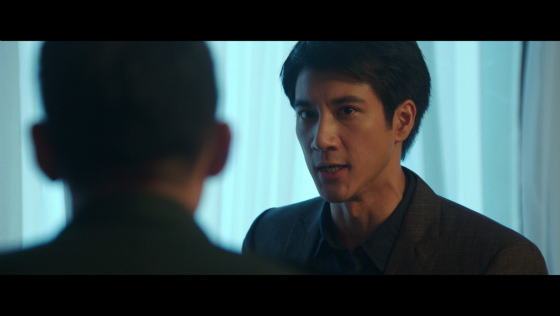 f:id:horohhoo:20160127202609j:plain