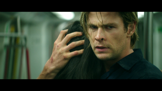 f:id:horohhoo:20160127202626j:plain