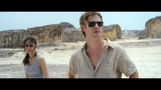 f:id:horohhoo:20160127202635j:plain