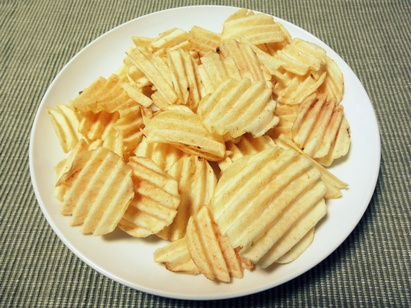 f:id:horohhoo:20160131161357j:plain f:id:horohhoo:20160131161357j:plain