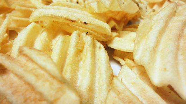 f:id:horohhoo:20160131161403j:plain f:id:horohhoo:20160131161403j:plain