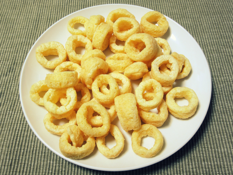 f:id:horohhoo:20160207202024j:plain