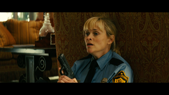 f:id:horohhoo:20160209222300j:plain f:id:horohhoo:20160209222300j:plain