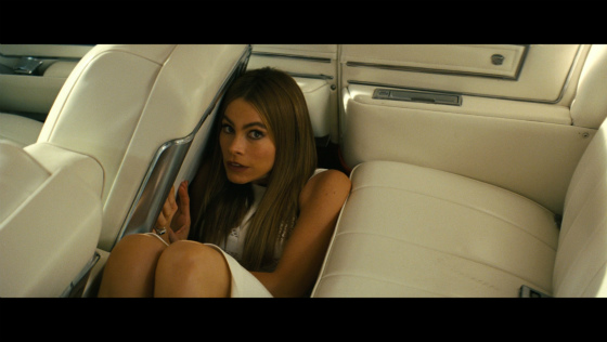 f:id:horohhoo:20160209222303j:plain f:id:horohhoo:20160209222303j:plain