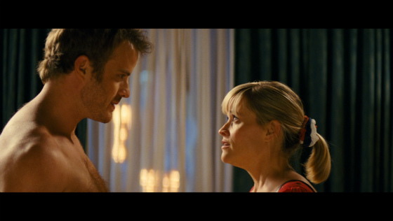 f:id:horohhoo:20160209222321j:plain f:id:horohhoo:20160209222321j:plain