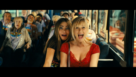 f:id:horohhoo:20160209222330j:plain f:id:horohhoo:20160209222330j:plain