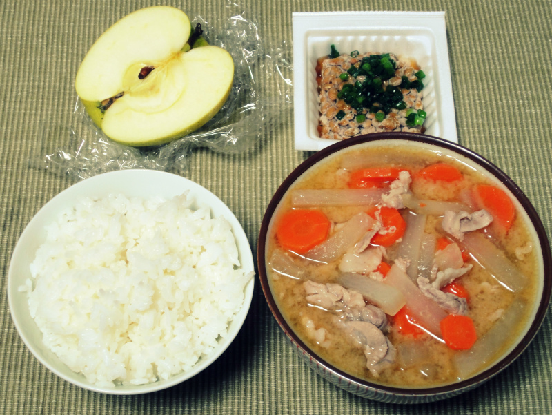 f:id:horohhoo:20160210193948j:plain