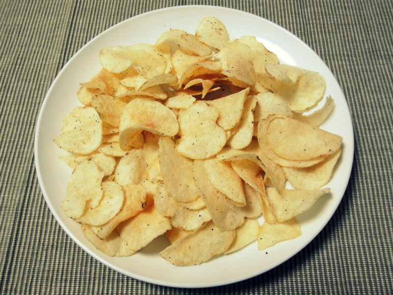 f:id:horohhoo:20160220160519j:plain