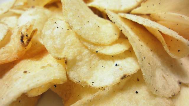 f:id:horohhoo:20160220160522j:plain