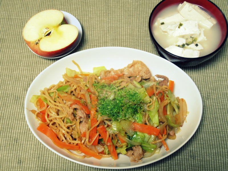 f:id:horohhoo:20160223192631j:plain