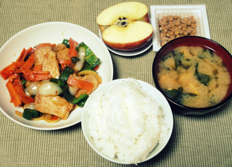 f:id:horohhoo:20160312192803j:plain