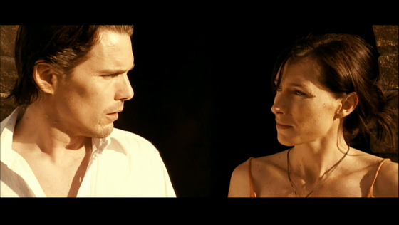 f:id:horohhoo:20160427170115j:plain