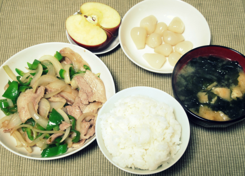 f:id:horohhoo:20160429192656j:plain