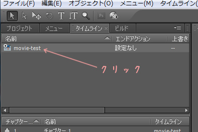 f:id:hoshi_sano:20140211182223j:plain f:id:hoshi_sano:20140211182223j:plain