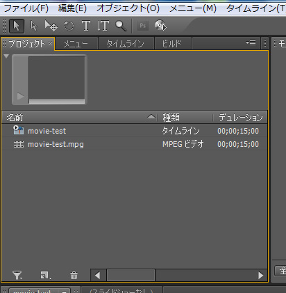 f:id:hoshi_sano:20140211182420j:plain f:id:hoshi_sano:20140211182420j:plain