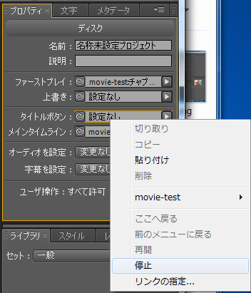 f:id:hoshi_sano:20140211182450j:plain f:id:hoshi_sano:20140211182450j:plain
