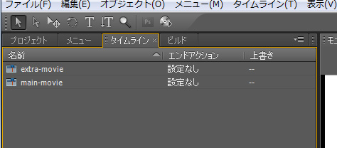 f:id:hoshi_sano:20140211223507j:plain f:id:hoshi_sano:20140211223507j:plain