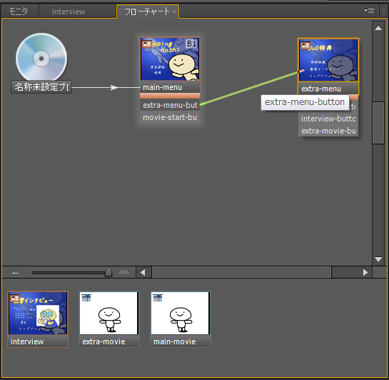 f:id:hoshi_sano:20140211223832j:plain f:id:hoshi_sano:20140211223832j:plain