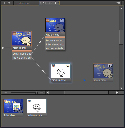 f:id:hoshi_sano:20140211224209j:plain f:id:hoshi_sano:20140211224209j:plain