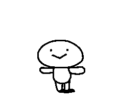 f:id:hoshi_sano:20140213000714g:plain f:id:hoshi_sano:20140213000714g:plain