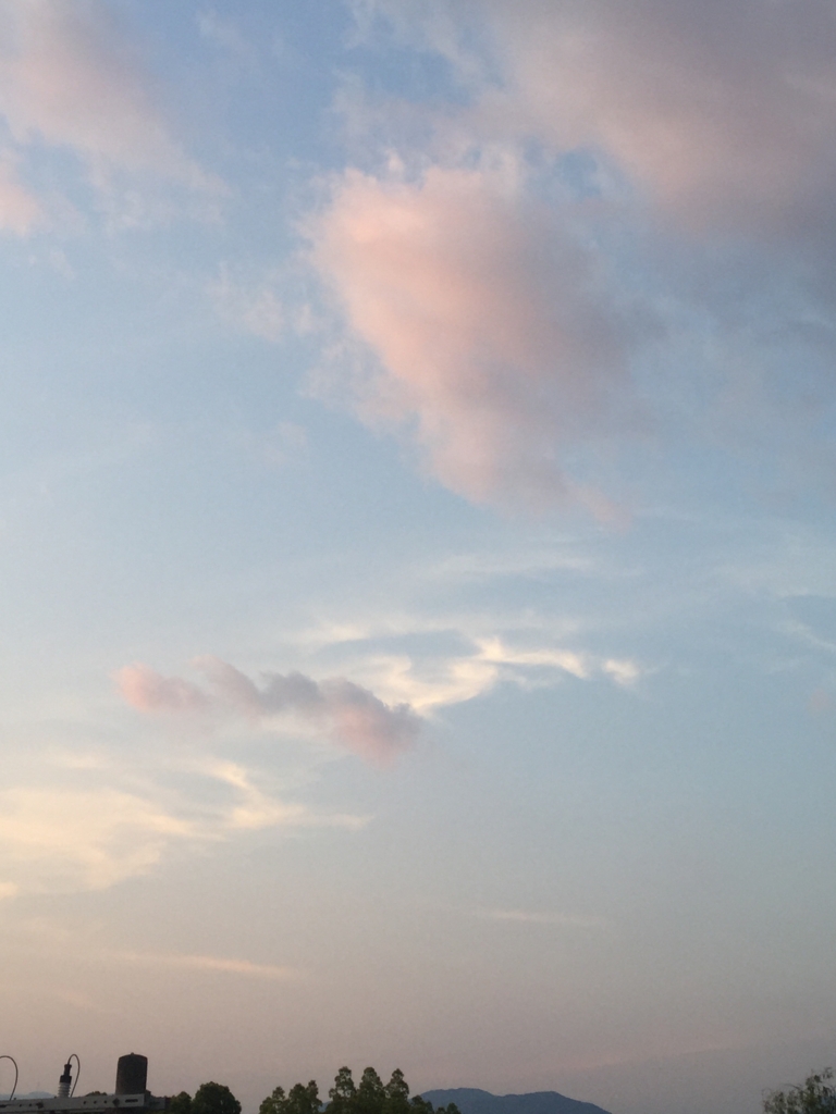 f:id:hoshihanaroma:20150624205205j:plain f:id:hoshihanaroma:20150624205205j:plain