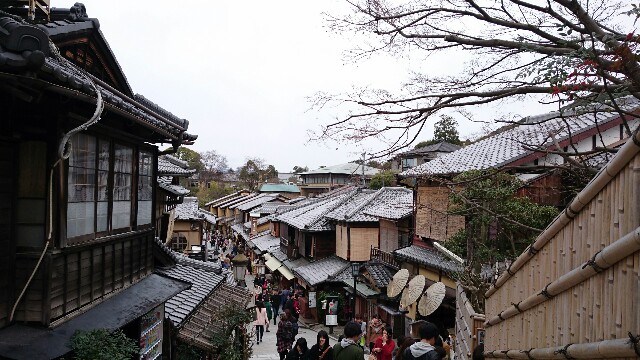 f:id:hoshinokent:20160310233354j:image f:id:hoshinokent:20160310233354j:image