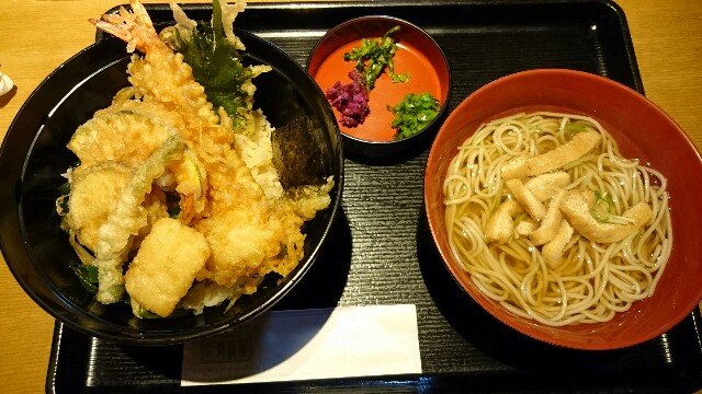 f:id:hoshinokent:20160311212005j:image f:id:hoshinokent:20160311212005j:image