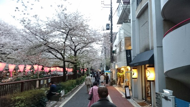 f:id:hoshinokent:20160408195620j:image f:id:hoshinokent:20160408195620j:image