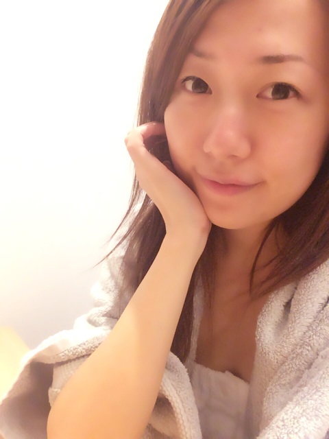 f:id:hoshiyuka:20141012170150j:plain f:id:hoshiyuka:20141012170150j:plain