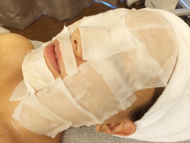 f:id:hoshiyuka:20141012170527j:plain f:id:hoshiyuka:20141012170527j:plain