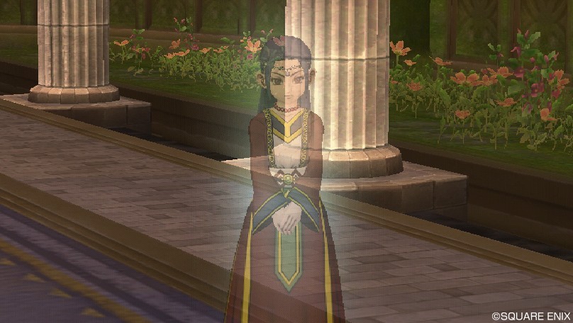 f:id:hoshizukuyo:20150826060845j:plain