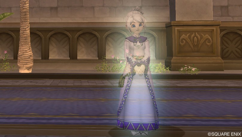 f:id:hoshizukuyo:20150826060855j:plain