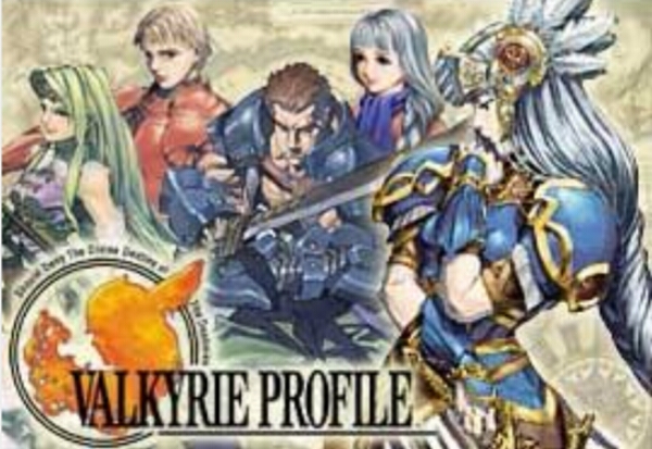 f:id:hosino1977:20150928202816j:plain f:id:hosino1977:20150928202816j:plain