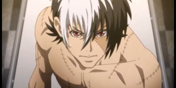 f:id:hosino1977:20151011022105j:plain f:id:hosino1977:20151011022105j:plain